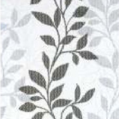 <a href='thumbs/wall/wall4.jpg'>Linares Bianco Decor</a>